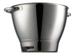 Kenwood 36386A Chef- Stainless Steel Bowl