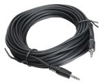 Parrot 3.5MM Audio Jack Cable 5 Meters