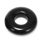 - Do-nut 2 Cockring Black