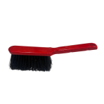 Bannister Brush - Soft