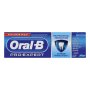 Oral-B Oral B Toothpaste Pro Expert 75ML - Professional Protection