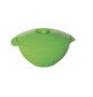 Otima Salad Bowl - Hb