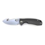 Honey Badger Hook Knife - Large - Ns
