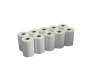 Thermal Paper Rolls 57X40MM Box Of 100