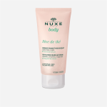 R Ve De Th Body Scrub