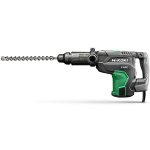 Brushless Sds-max Rotary Hammer Drill 15.5J 1500W DH52MAWSZ
