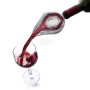 Wine Aerator