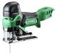Jigsaw 36V 1.7M/MIN Machine