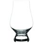 Tasting Glass Glencairn Style 160ML - Box Of 6