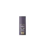 Label.m Anti-frizz Smoothing Balm 150ML