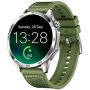 Sports Smart Watch For Men - Built For Active Lifestyles