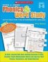 Week-by-week Phonics & Word Study Activities For The Intermediate Grades - 35 Mini-lessons With Skill-building Activities To Help Students Tackle Multisyllabic Words And Improve Their Fluency Vocabulary And Comprehension   Paperback