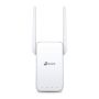 TP-link RE315 - AC1200 Mesh Wi-fi Range Extender