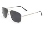 Men's Aviator Sunglasses YT008