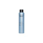 . Texture Spray 300ML