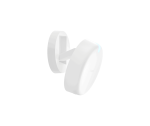 FP2 Presence Sensor PS-S02D-AQ-SNR-PRES-FP2