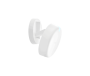 FP2 Presence Sensor PS-S02D-AQ-SNR-PRES-FP2