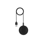 Charger For Huawei Watch GT GT2 GT 2E Honor Watch Magic 1 2 Watch Gs
