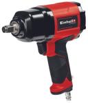 Air Impact Wrench Tc-pw 610
