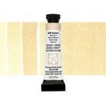 Watercolour Paint - 5ML - Buff Titanium