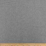 Charal 5M Bundle Tracksuiting BRUSHED-07 150CM
