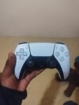 Sony PS5 Duel Sense Controller