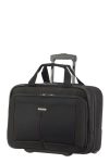 Samsonite Guardit 2.0 Rolling Tote 17.3 - Ys Travel Bags