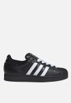 Adidas Superstar II