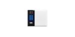Ids 806 8 Zone Keypad