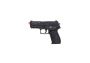 Sig Sauer Airsoft Proforce 6MM P229 Black Green Gas