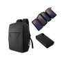 ISAT2 Rugged Upgrade Pack V2.0 Isatphone 2 Solar Charger