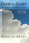 Door To Glory - Dialogues With Apostle John Hardcover