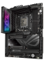 Asus Rog Maximus Z790 Hero Intel Lga 1700 Atx Motherboard