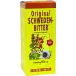 Vitaforce Schweden Bitter 50ML