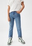 Jeans REGULAR4 - Denim