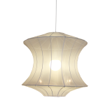 Valene Pendant