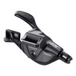 Xt M8100 Right Shift Lever 12-SPEED Oem