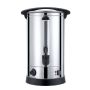 20L Stainless Steel Tea Urn