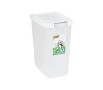 Addis Pet Food Storer