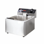 Countertop Fryer 11L GN2 3