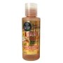 Bee Natural Hair Serum 100