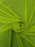 Silky Chiffon 150CM