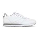 Slazenger Women's Classic Trainers Casual Shoes