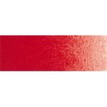 Artist& 39 S Watercolour Paint - 15ML - Cadmium Red