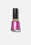 Revlon Superlustrous Nail Enamel - Extravagant