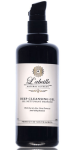 Deep Cleansing Gel 100ML