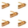 Palo Santo - Pack Of 20 Sticks