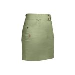 Ladies Kalahari Skirt - Olivia - 26