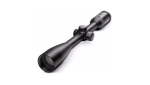 SWAROVSKI Z5 3.5-18X44 P Bt L4W Riflescope- Z5351844BT4W