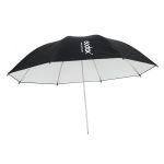 GODOX UB-004 84CM Black White Umbrella